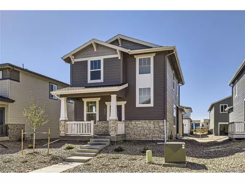 231 Adams St, Bennett, CO 80102 photo 3