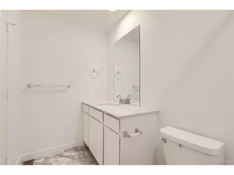 231 Adams St, Bennett, CO 80102 photo 20