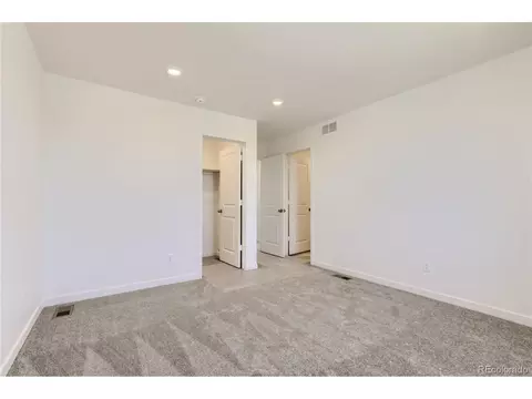 231 Adams St, Bennett, CO 80102 photo 18