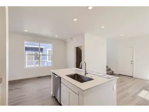 231 Adams St, Bennett, CO 80102 photo 11