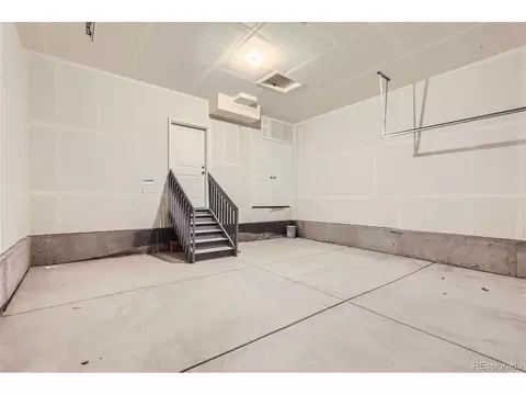 231 Adams St, Bennett, CO 80102 photo 25