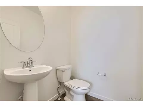 231 Adams St, Bennett, CO 80102 photo 15