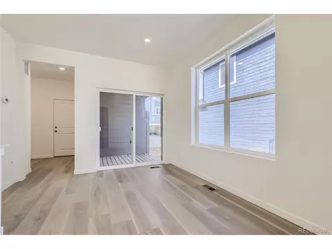 231 Adams St, Bennett, CO 80102 photo 9