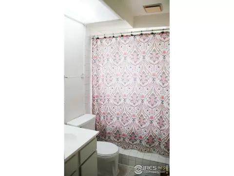 2221 29th Ave, Greeley, CO 80634 photo 15