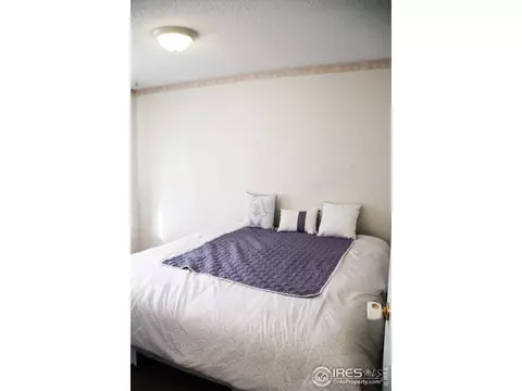 2221 29th Ave, Greeley, CO 80634 photo 10