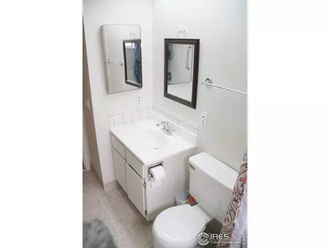 2221 29th Ave, Greeley, CO 80634 photo 14