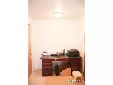 2221 29th Ave, Greeley, CO 80634 photo 16