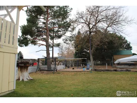 2221 29th Ave, Greeley, CO 80634 photo 19