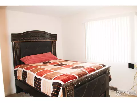 2221 29th Ave, Greeley, CO 80634 photo 9