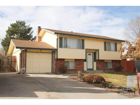 2221 29th Ave, Greeley, CO 80634 photo 1