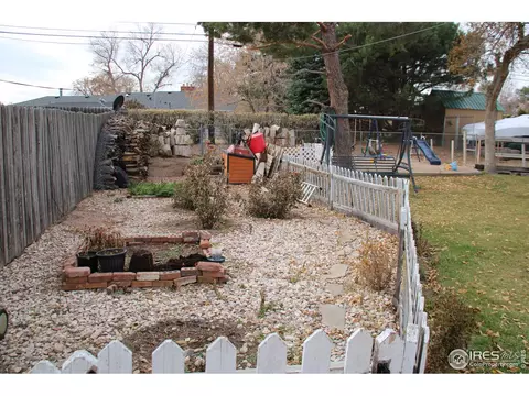 2221 29th Ave, Greeley, CO 80634 photo 18