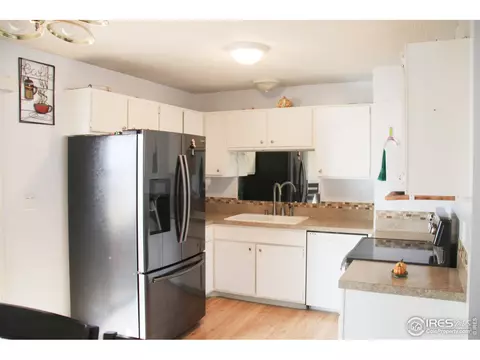 2221 29th Ave, Greeley, CO 80634 photo 5