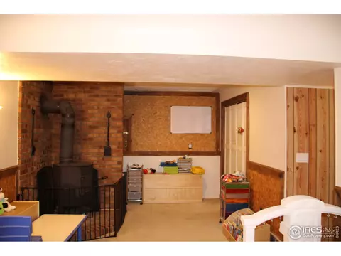 2221 29th Ave, Greeley, CO 80634 photo 12