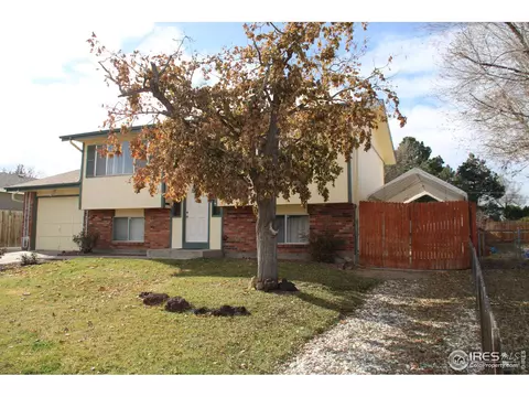 2221 29th Ave, Greeley, CO 80634 photo 2