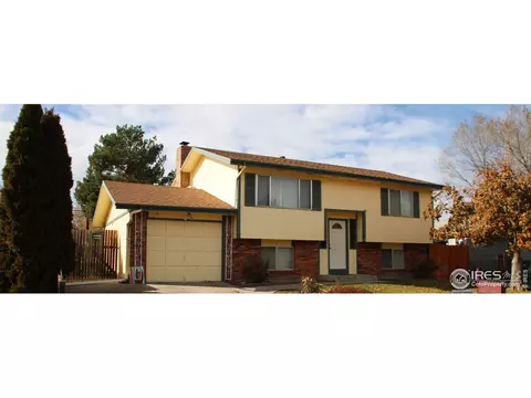 2221 29th Ave, Greeley, CO 80634 photo 20