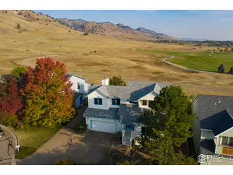 507 Locust Pl, Boulder, CO 80304 photo 1