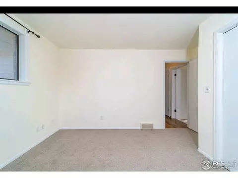 905 Bruce Dr, Berthoud, CO 80513 photo 23