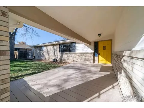 905 Bruce Dr, Berthoud, CO 80513 photo 4