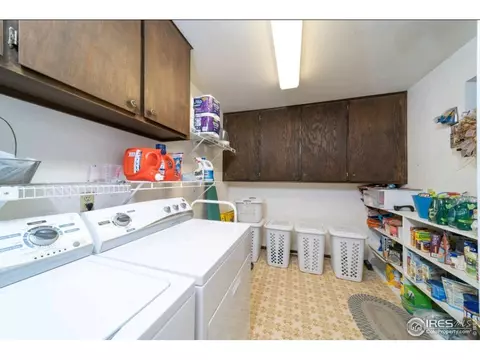 905 Bruce Dr, Berthoud, CO 80513 photo 22