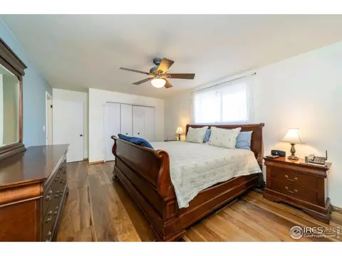 905 Bruce Dr, Berthoud, CO 80513 photo 20