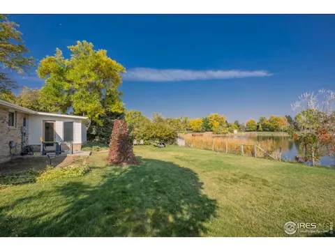 905 Bruce Dr, Berthoud, CO 80513 photo 31