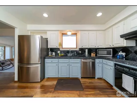 905 Bruce Dr, Berthoud, CO 80513 photo 15