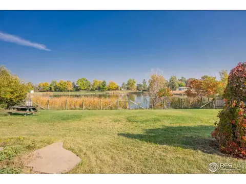 905 Bruce Dr, Berthoud, CO 80513 photo 32