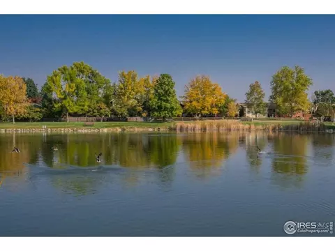 905 Bruce Dr, Berthoud, CO 80513 photo 34