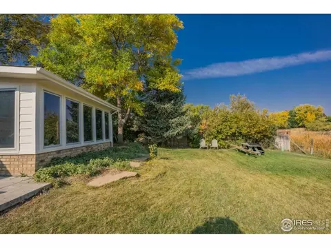 905 Bruce Dr, Berthoud, CO 80513 photo 30