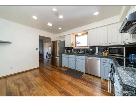 905 Bruce Dr, Berthoud, CO 80513 photo 11