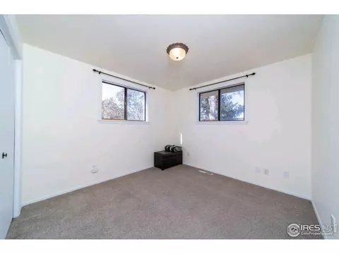 905 Bruce Dr, Berthoud, CO 80513 photo 27