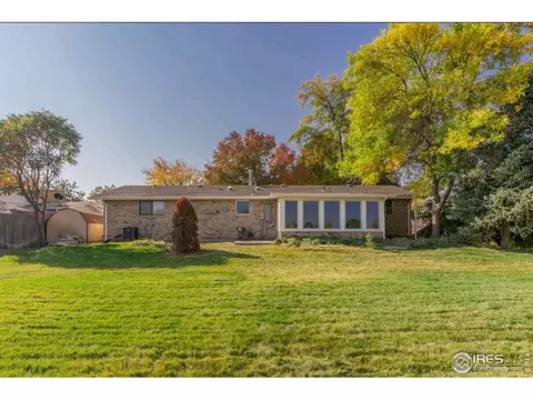 905 Bruce Dr, Berthoud, CO 80513 photo 28