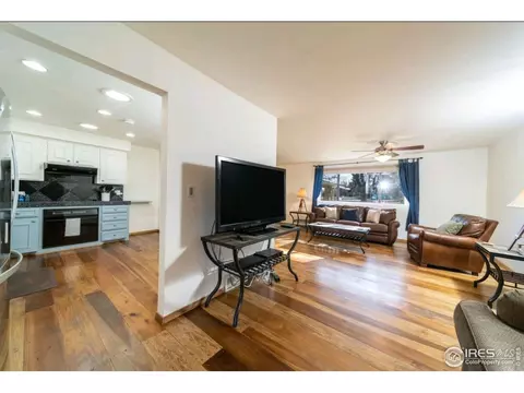 905 Bruce Dr, Berthoud, CO 80513 photo 10