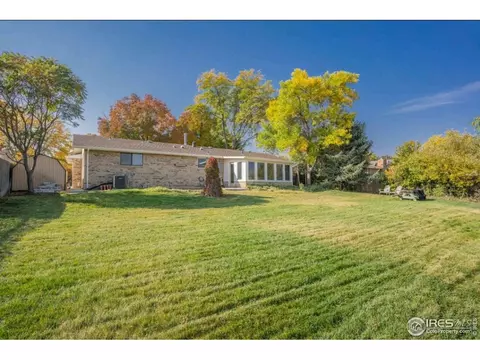 905 Bruce Dr, Berthoud, CO 80513 photo 29