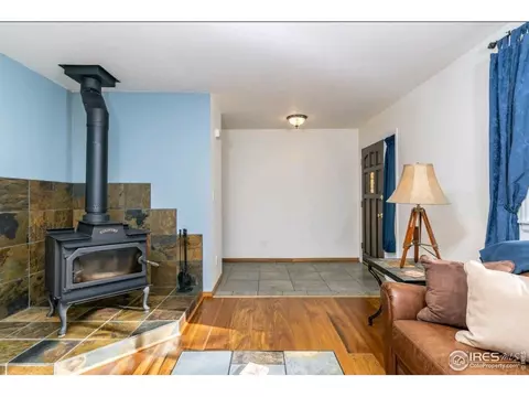 905 Bruce Dr, Berthoud, CO 80513 photo 6