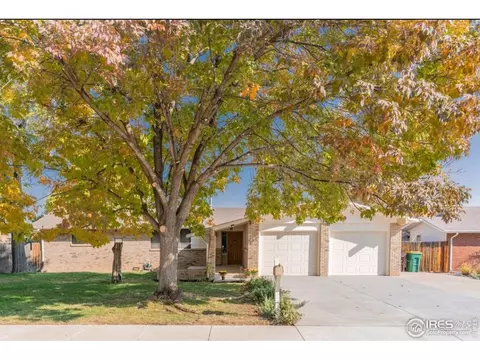 905 Bruce Dr, Berthoud, CO 80513 photo 2