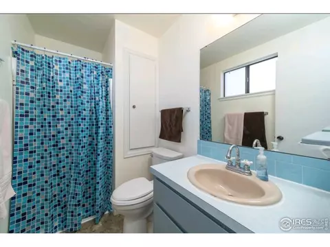 905 Bruce Dr, Berthoud, CO 80513 photo 21