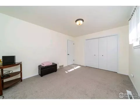 905 Bruce Dr, Berthoud, CO 80513 photo 26