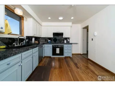 905 Bruce Dr, Berthoud, CO 80513 photo 13