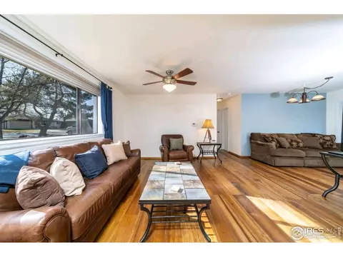 905 Bruce Dr, Berthoud, CO 80513 photo 7