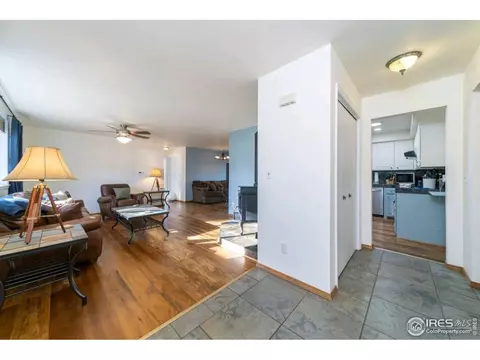 905 Bruce Dr, Berthoud, CO 80513 photo 5