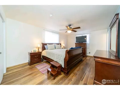905 Bruce Dr, Berthoud, CO 80513 photo 19