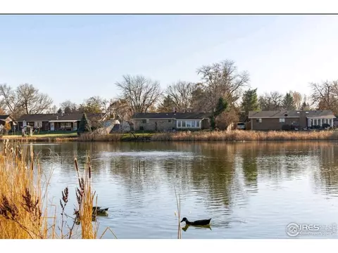 905 Bruce Dr, Berthoud, CO 80513 photo 36
