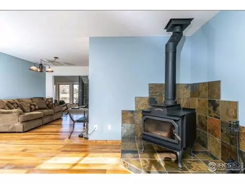 905 Bruce Dr, Berthoud, CO 80513 photo 9