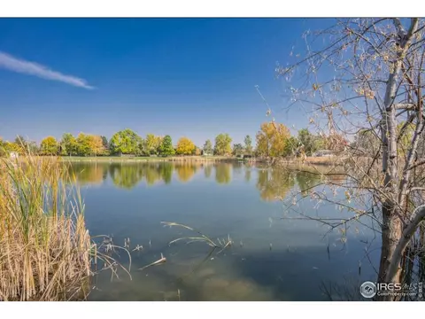 905 Bruce Dr, Berthoud, CO 80513 photo 35