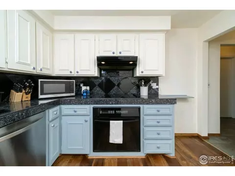 905 Bruce Dr, Berthoud, CO 80513 photo 12