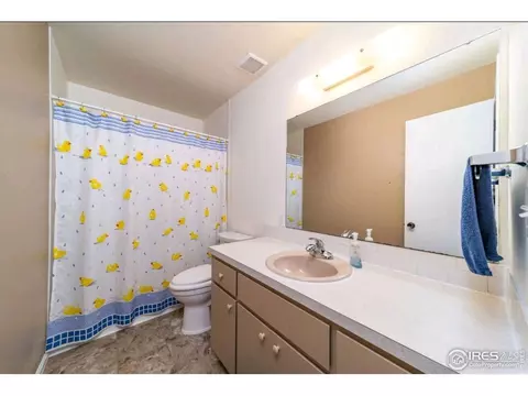 905 Bruce Dr, Berthoud, CO 80513 photo 25