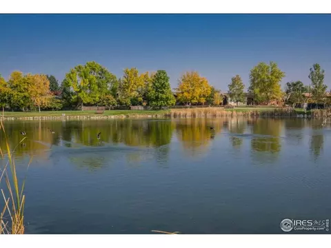 905 Bruce Dr, Berthoud, CO 80513 photo 33