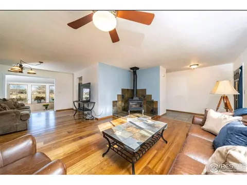 905 Bruce Dr, Berthoud, CO 80513 photo 8
