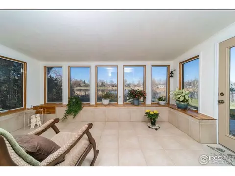 905 Bruce Dr, Berthoud, CO 80513 photo 14